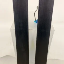 167cm K2 Payback W/ Black Diamond O2 Sm (Used) -Rottefella Sales Shop IMG 1833 692e76de 6b77 4fe8 a936 92eb2a489b68 scaled