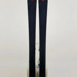 167cm K2 Payback W/ Black Diamond O2 Sm (Used) -Rottefella Sales Shop IMG 1834 45c896a5 e2ac 47f3 9415 58fe832fadb2 scaled