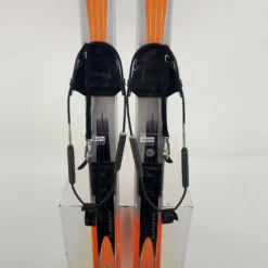 170cm Atomic Light W/ Riva (Used) -Rottefella Sales Shop IMG 1838 scaled