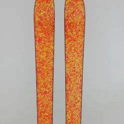 170cm Atomic Light W/ Riva (Used) -Rottefella Sales Shop IMG 1840 bee98872 3905 431f b46e a006f3d4592e scaled