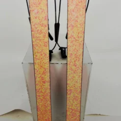 170cm Atomic Light W/ Riva (Used) -Rottefella Sales Shop IMG 1842 scaled