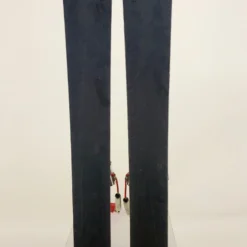 153cm K2 Payback W/ G3 Targa W/ Skins (Used) -Rottefella Sales Shop IMG 1850 scaled