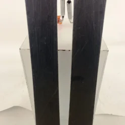 153cm K2 Payback W/ G3 Targa W/ Skins (Used) -Rottefella Sales Shop IMG 1851 949cc9d3 2eb3 42db 8675 12e49ab9aa9e scaled