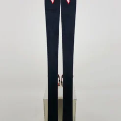 153cm K2 Payback W/ G3 Targa W/ Skins (Used) -Rottefella Sales Shop IMG 1852 c5483e04 88db 4236 9c1e 9f632a001cd3 scaled