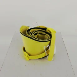 153cm K2 Payback W/ G3 Targa W/ Skins (Used) -Rottefella Sales Shop IMG 1853 c40da955 f467 4774 a544 788a9193ef90 scaled