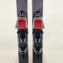 183cm Blizzard Bonafide 97 W/ 22 Designs AXL Sm (Used) 12 183cm Blizzard Bonafide 97 W/ 22 Designs AXL Sm (Used) -Rottefella Sales Shop IMG 1866 scaled