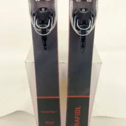 183cm Blizzard Bonafide 97 W/ 22 Designs AXL Sm (Used) 13 183cm Blizzard Bonafide 97 W/ 22 Designs AXL Sm (Used) -Rottefella Sales Shop IMG 1867 b75c533d 6df2 4264 886d efdf0ae7d6b4 scaled