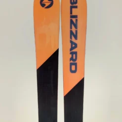 183cm Blizzard Bonafide 97 W/ 22 Designs AXL Sm (Used) 14 183cm Blizzard Bonafide 97 W/ 22 Designs AXL Sm (Used) -Rottefella Sales Shop IMG 1868 25c98876 9d48 4200 88e6 9698daba3ce1 scaled