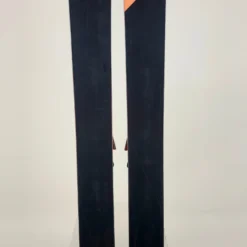 183cm Blizzard Bonafide 97 W/ 22 Designs AXL Sm (Used) 15 183cm Blizzard Bonafide 97 W/ 22 Designs AXL Sm (Used) -Rottefella Sales Shop IMG 1869 b2bb550d c9a6 4588 8a3d 04c6c49effa2 scaled