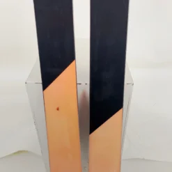 183cm Blizzard Bonafide 97 W/ 22 Designs AXL Sm (Used) 16 183cm Blizzard Bonafide 97 W/ 22 Designs AXL Sm (Used) -Rottefella Sales Shop IMG 1870 scaled