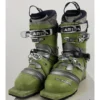 26.5 Scarpa T2 Eco (Used) -Rottefella Sales Shop IMG 1878