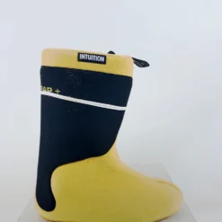 25.0 Intuition Power Wrap + (New) -Rottefella Sales Shop IMG 1881 7791a192 aad7 4a99 aeea 57594285ab01 scaled