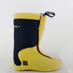 25.0 Intuition Power Wrap + (New) -Rottefella Sales Shop IMG 1882 scaled