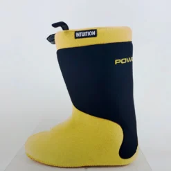 25.0 Intuition Power Wrap + (New) -Rottefella Sales Shop IMG 1883 8d537606 4b58 424c bf96 de7664931fe0 scaled