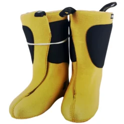 25.0 Intuition Power Wrap + (New)