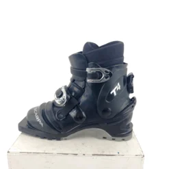 27.0 Scarpa T4 (Used) -Rottefella Sales Shop IMG 1900 f10ad2b1 b1e3 4a51 9721 cad9e04c6655 scaled