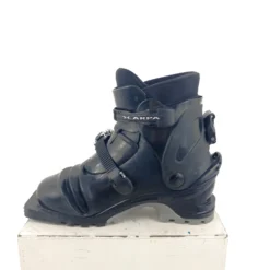 27.0 Scarpa T4 (Used) -Rottefella Sales Shop IMG 1903 3fe37611 9ba4 4d1e a458 4b4167a72481 scaled