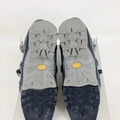 27.0 Scarpa T4 (Used) -Rottefella Sales Shop IMG 1904 b0ebffa7 1779 46fd 955a 536fa6b729d4 scaled