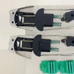 22 Designs Vice Lg (Used) -Rottefella Sales Shop IMG 1908 scaled