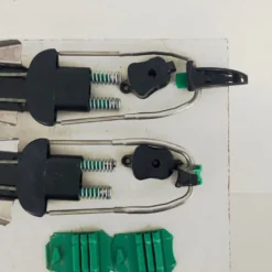 22 Designs Vice Lg (Used) -Rottefella Sales Shop IMG 1909 scaled