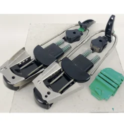 22 Designs Vice Lg (Used)