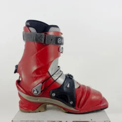 28.5 Scarpa T2x (Used) -Rottefella Sales Shop IMG 1913 0c03acfc fd86 4151 8703 772d07d4a4f6 scaled