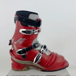 28.5 Scarpa T2x (Used) -Rottefella Sales Shop IMG 1914 55f5a8db 9098 4add 87ba 8e138ba6a19b scaled