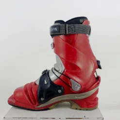 28.5 Scarpa T2x (Used) -Rottefella Sales Shop IMG 1915 scaled