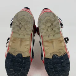 28.5 Scarpa T2x (Used) -Rottefella Sales Shop IMG 1916 scaled