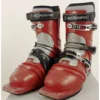 28.5 Scarpa T2x (Used) 1 28.5 Scarpa T2x (Used) -Rottefella Sales Shop IMG 1917
