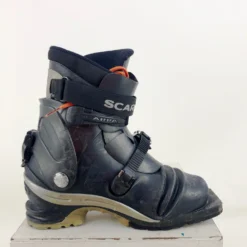 28.0 Scarpa T3 (Used) -Rottefella Sales Shop IMG 1920 c574b6f1 98a4 43ff b8fc 4558aaf72e8c scaled