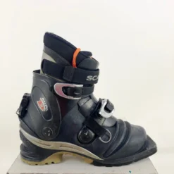 28.0 Scarpa T3 (Used) -Rottefella Sales Shop IMG 1921 2e6c2016 eaa4 444a b323 30361f362c06 scaled