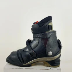 28.0 Scarpa T3 (Used) -Rottefella Sales Shop IMG 1922 scaled