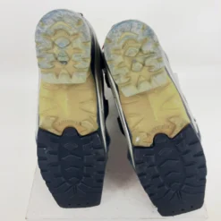 28.0 Scarpa T3 (Used) -Rottefella Sales Shop IMG 1923 c3372746 d1f6 4286 9c40 f47545718e96 scaled