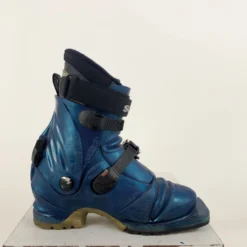 24.0 Scarpa T2 (Used) -Rottefella Sales Shop IMG 1927 21f40df3 34c2 4fb4 9532 4d20c93adea1 scaled
