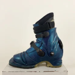 24.0 Scarpa T2 (Used) -Rottefella Sales Shop IMG 1929 41925089 905a 4439 a0e2 431256b66dd4 scaled