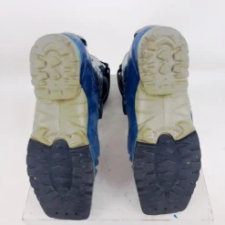 24.0 Scarpa T2 (Used) -Rottefella Sales Shop IMG 1931 scaled