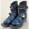 24.0 Scarpa T2 (Used)