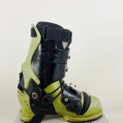 26.0 Crispi Evo (Used) 10 26.0 Crispi Evo (Used) -Rottefella Sales Shop IMG 1935 6c51a983 d157 4f24 ae9d e496f08e0381 scaled