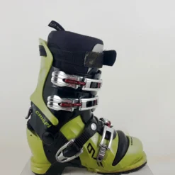 26.0 Crispi Evo (Used) 11 26.0 Crispi Evo (Used) -Rottefella Sales Shop IMG 1936 6772fc96 a835 491d 9c73 b817efdd845f scaled