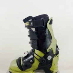 26.0 Crispi Evo (Used) 12 26.0 Crispi Evo (Used) -Rottefella Sales Shop IMG 1937 4d3f7449 81be 468e 8c0e 460ab2193c36 scaled