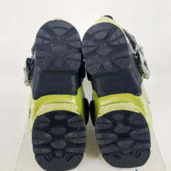 26.0 Crispi Evo (Used) 13 26.0 Crispi Evo (Used) -Rottefella Sales Shop IMG 1938 scaled