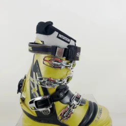 25.0 Scarpa TX Comp W/ Intuition Tongue (Used) -Rottefella Sales Shop IMG 1942 189f9100 1771 4054 8e3c d5aea4723d9b scaled