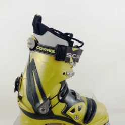 25.0 Scarpa TX Comp W/ Intuition Tongue (Used) -Rottefella Sales Shop IMG 1943 fe66c190 5f46 4694 a798 fbcbb3799d82 scaled