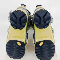 25.0 Scarpa TX Comp W/ Intuition Tongue (Used) -Rottefella Sales Shop IMG 1945 scaled