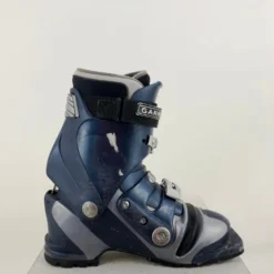 25.0 Garmont Venus (Used) -Rottefella Sales Shop IMG 1949 74435f4a bbe9 414c a089 e070e09bd104 scaled