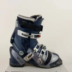 25.0 Garmont Venus (Used) -Rottefella Sales Shop IMG 1950 a9dd0fdd 7f35 44cf ab0f f86ba5293faa scaled