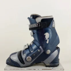 25.0 Garmont Venus (Used) -Rottefella Sales Shop IMG 1951 ed25b84b 3b54 4914 ae60 e9023909d318 scaled