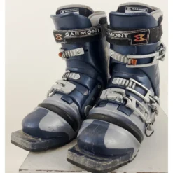 25.0 Garmont Venus (Used)