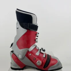 26.5 Garmont Ener-G (Used) -Rottefella Sales Shop IMG 1956 88861560 557a 44f9 9d0c e45f545e872f scaled